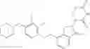 Fig. 352 - SULFUR-CONTAINING COMPOUND BASED ON GLUTARIMIDE SKELETON AND APPLICATION THEREOF
