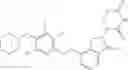 Fig. 353 - SULFUR-CONTAINING COMPOUND BASED ON GLUTARIMIDE SKELETON AND APPLICATION THEREOF