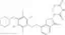 Fig. 354 - SULFUR-CONTAINING COMPOUND BASED ON GLUTARIMIDE SKELETON AND APPLICATION THEREOF