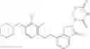 Fig. 355 - SULFUR-CONTAINING COMPOUND BASED ON GLUTARIMIDE SKELETON AND APPLICATION THEREOF