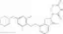 Fig. 356 - SULFUR-CONTAINING COMPOUND BASED ON GLUTARIMIDE SKELETON AND APPLICATION THEREOF