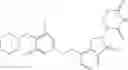 Fig. 357 - SULFUR-CONTAINING COMPOUND BASED ON GLUTARIMIDE SKELETON AND APPLICATION THEREOF