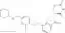 Fig. 358 - SULFUR-CONTAINING COMPOUND BASED ON GLUTARIMIDE SKELETON AND APPLICATION THEREOF