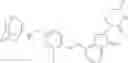 Fig. 359 - SULFUR-CONTAINING COMPOUND BASED ON GLUTARIMIDE SKELETON AND APPLICATION THEREOF