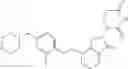 Fig. 360 - SULFUR-CONTAINING COMPOUND BASED ON GLUTARIMIDE SKELETON AND APPLICATION THEREOF