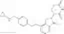 Fig. 362 - SULFUR-CONTAINING COMPOUND BASED ON GLUTARIMIDE SKELETON AND APPLICATION THEREOF