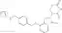 Fig. 363 - SULFUR-CONTAINING COMPOUND BASED ON GLUTARIMIDE SKELETON AND APPLICATION THEREOF