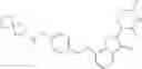Fig. 364 - SULFUR-CONTAINING COMPOUND BASED ON GLUTARIMIDE SKELETON AND APPLICATION THEREOF