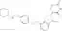 Fig. 365 - SULFUR-CONTAINING COMPOUND BASED ON GLUTARIMIDE SKELETON AND APPLICATION THEREOF