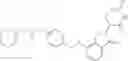 Fig. 366 - SULFUR-CONTAINING COMPOUND BASED ON GLUTARIMIDE SKELETON AND APPLICATION THEREOF