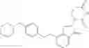 Fig. 368 - SULFUR-CONTAINING COMPOUND BASED ON GLUTARIMIDE SKELETON AND APPLICATION THEREOF