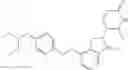 Fig. 369 - SULFUR-CONTAINING COMPOUND BASED ON GLUTARIMIDE SKELETON AND APPLICATION THEREOF