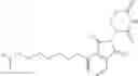 Fig. 37 - SULFUR-CONTAINING COMPOUND BASED ON GLUTARIMIDE SKELETON AND APPLICATION THEREOF