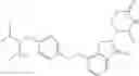 Fig. 370 - SULFUR-CONTAINING COMPOUND BASED ON GLUTARIMIDE SKELETON AND APPLICATION THEREOF