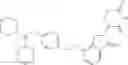 Fig. 371 - SULFUR-CONTAINING COMPOUND BASED ON GLUTARIMIDE SKELETON AND APPLICATION THEREOF