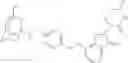 Fig. 372 - SULFUR-CONTAINING COMPOUND BASED ON GLUTARIMIDE SKELETON AND APPLICATION THEREOF