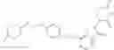 Fig. 373 - SULFUR-CONTAINING COMPOUND BASED ON GLUTARIMIDE SKELETON AND APPLICATION THEREOF
