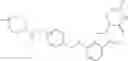 Fig. 374 - SULFUR-CONTAINING COMPOUND BASED ON GLUTARIMIDE SKELETON AND APPLICATION THEREOF