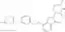 Fig. 375 - SULFUR-CONTAINING COMPOUND BASED ON GLUTARIMIDE SKELETON AND APPLICATION THEREOF
