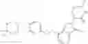 Fig. 376 - SULFUR-CONTAINING COMPOUND BASED ON GLUTARIMIDE SKELETON AND APPLICATION THEREOF