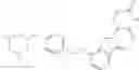 Fig. 377 - SULFUR-CONTAINING COMPOUND BASED ON GLUTARIMIDE SKELETON AND APPLICATION THEREOF