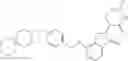 Fig. 378 - SULFUR-CONTAINING COMPOUND BASED ON GLUTARIMIDE SKELETON AND APPLICATION THEREOF