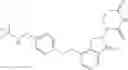 Fig. 379 - SULFUR-CONTAINING COMPOUND BASED ON GLUTARIMIDE SKELETON AND APPLICATION THEREOF