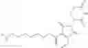 Fig. 38 - SULFUR-CONTAINING COMPOUND BASED ON GLUTARIMIDE SKELETON AND APPLICATION THEREOF
