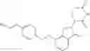 Fig. 381 - SULFUR-CONTAINING COMPOUND BASED ON GLUTARIMIDE SKELETON AND APPLICATION THEREOF