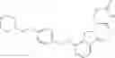 Fig. 382 - SULFUR-CONTAINING COMPOUND BASED ON GLUTARIMIDE SKELETON AND APPLICATION THEREOF