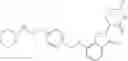 Fig. 383 - SULFUR-CONTAINING COMPOUND BASED ON GLUTARIMIDE SKELETON AND APPLICATION THEREOF