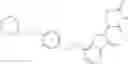 Fig. 384 - SULFUR-CONTAINING COMPOUND BASED ON GLUTARIMIDE SKELETON AND APPLICATION THEREOF