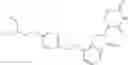 Fig. 385 - SULFUR-CONTAINING COMPOUND BASED ON GLUTARIMIDE SKELETON AND APPLICATION THEREOF