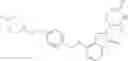 Fig. 386 - SULFUR-CONTAINING COMPOUND BASED ON GLUTARIMIDE SKELETON AND APPLICATION THEREOF
