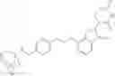 Fig. 388 - SULFUR-CONTAINING COMPOUND BASED ON GLUTARIMIDE SKELETON AND APPLICATION THEREOF