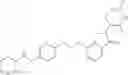 Fig. 390 - SULFUR-CONTAINING COMPOUND BASED ON GLUTARIMIDE SKELETON AND APPLICATION THEREOF
