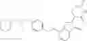 Fig. 391 - SULFUR-CONTAINING COMPOUND BASED ON GLUTARIMIDE SKELETON AND APPLICATION THEREOF