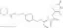 Fig. 392 - SULFUR-CONTAINING COMPOUND BASED ON GLUTARIMIDE SKELETON AND APPLICATION THEREOF