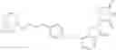 Fig. 393 - SULFUR-CONTAINING COMPOUND BASED ON GLUTARIMIDE SKELETON AND APPLICATION THEREOF