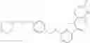 Fig. 394 - SULFUR-CONTAINING COMPOUND BASED ON GLUTARIMIDE SKELETON AND APPLICATION THEREOF