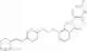 Fig. 395 - SULFUR-CONTAINING COMPOUND BASED ON GLUTARIMIDE SKELETON AND APPLICATION THEREOF