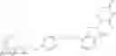 Fig. 396 - SULFUR-CONTAINING COMPOUND BASED ON GLUTARIMIDE SKELETON AND APPLICATION THEREOF