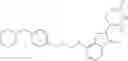 Fig. 397 - SULFUR-CONTAINING COMPOUND BASED ON GLUTARIMIDE SKELETON AND APPLICATION THEREOF