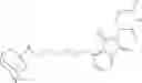 Fig. 40 - SULFUR-CONTAINING COMPOUND BASED ON GLUTARIMIDE SKELETON AND APPLICATION THEREOF