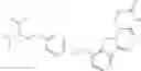 Fig. 401 - SULFUR-CONTAINING COMPOUND BASED ON GLUTARIMIDE SKELETON AND APPLICATION THEREOF
