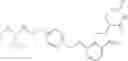 Fig. 402 - SULFUR-CONTAINING COMPOUND BASED ON GLUTARIMIDE SKELETON AND APPLICATION THEREOF