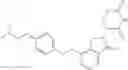 Fig. 403 - SULFUR-CONTAINING COMPOUND BASED ON GLUTARIMIDE SKELETON AND APPLICATION THEREOF