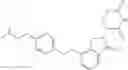 Fig. 404 - SULFUR-CONTAINING COMPOUND BASED ON GLUTARIMIDE SKELETON AND APPLICATION THEREOF