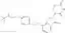 Fig. 405 - SULFUR-CONTAINING COMPOUND BASED ON GLUTARIMIDE SKELETON AND APPLICATION THEREOF