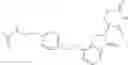 Fig. 406 - SULFUR-CONTAINING COMPOUND BASED ON GLUTARIMIDE SKELETON AND APPLICATION THEREOF